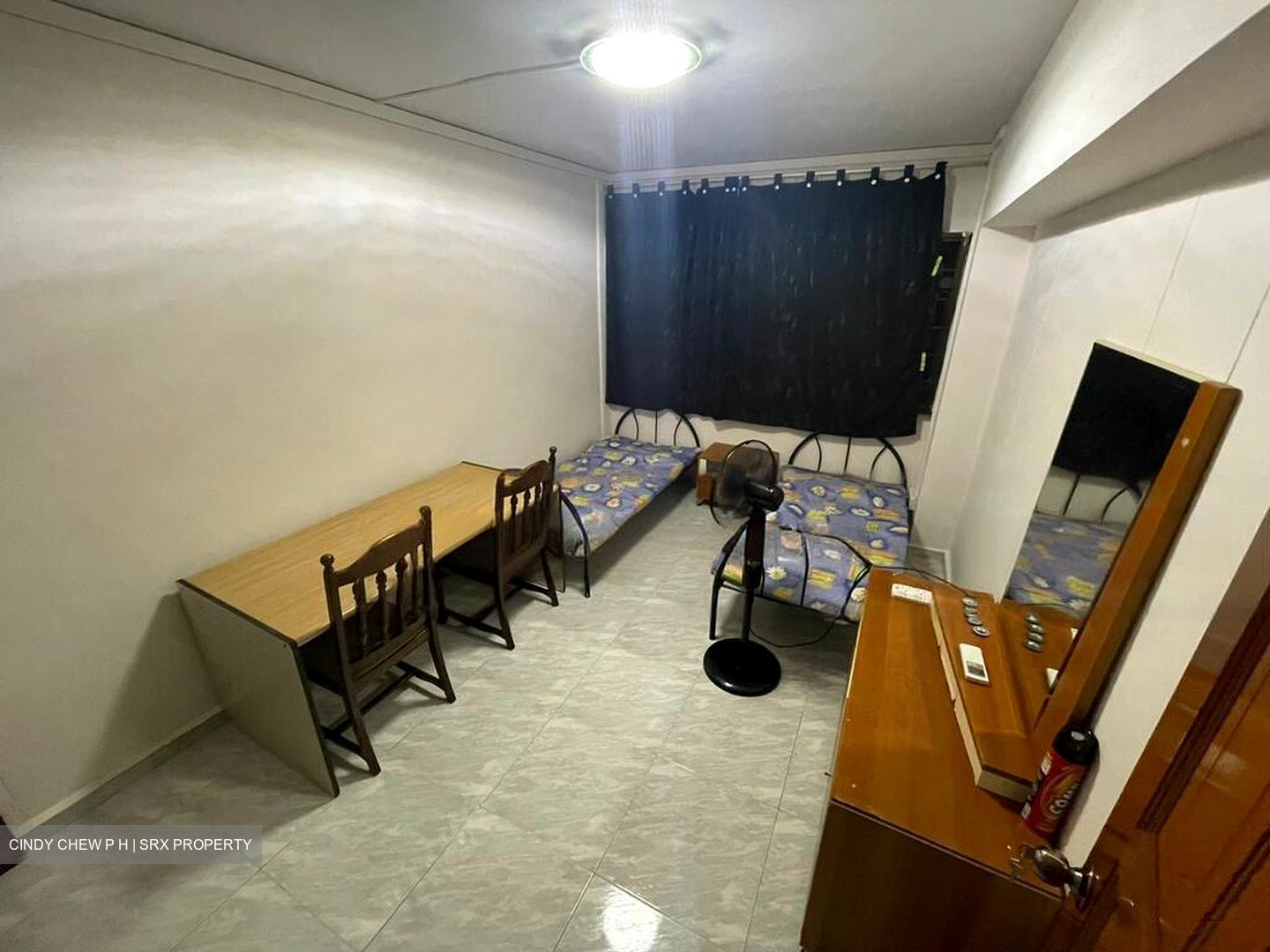 Blk 233 Compassvale Plains (Sengkang), HDB 5 Rooms #458327031